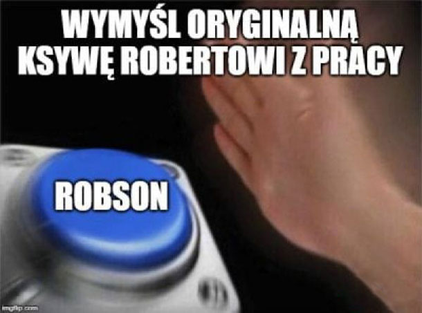 Robson 