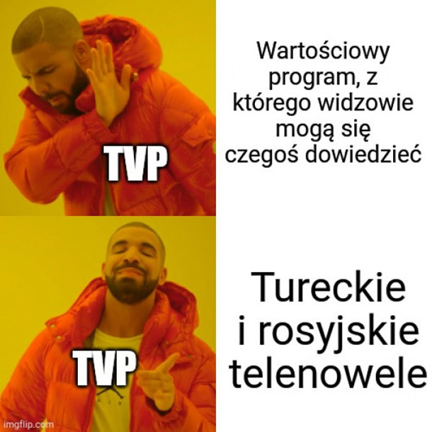 TVP 